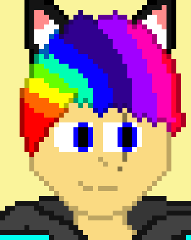 [401102] *GAHHHHH!!!!!!!! i...no i dont want to die....-rainbowfox2011