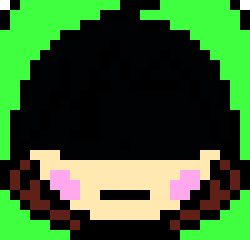 [7060ce] Aaand that's my cue to leave the Fells. -SS Chara