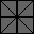 [9664c4] tile2