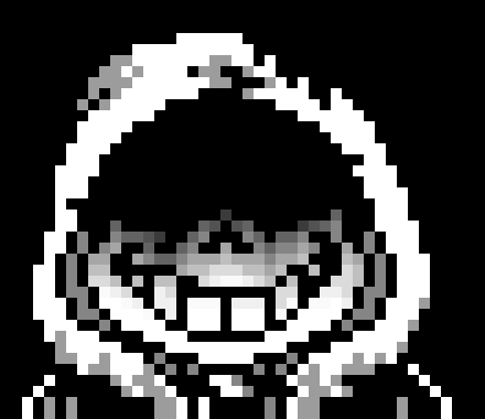 [c8bb2d] it wouldnt load can u @ me in it