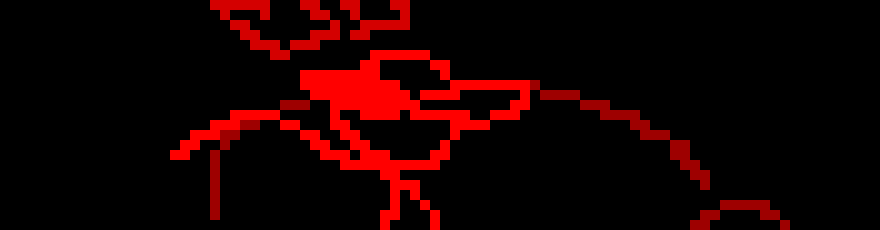 [31b248] trvke