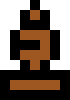 [a3d15b] black_bishop