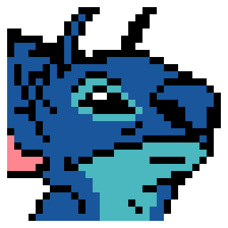 [9664c4] STITCH