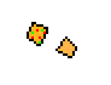 [18c5ab] chips