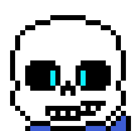[b9de0d] Ok i give up it wa the cheap honey. - swapy! sans