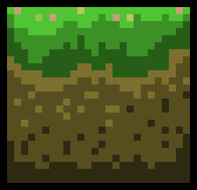 [5ecbbe] Grassy_Terrain