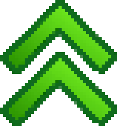 [a0b352] Untitled
