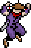 [43e6a6] Akarijump2