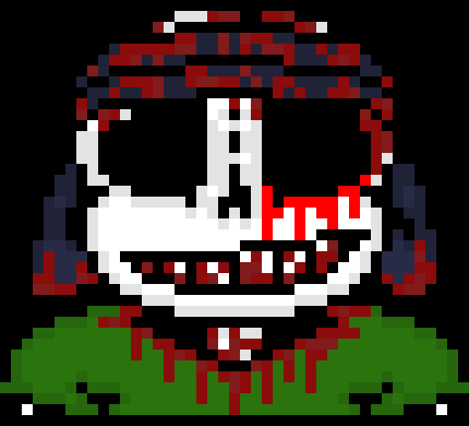 [57dac4] ! ! !