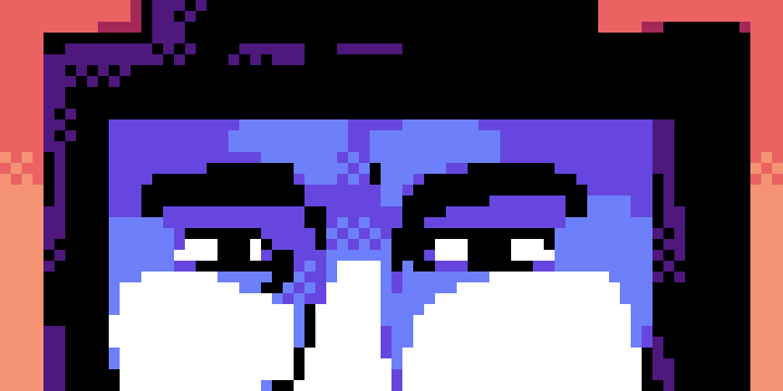 [8426a8] cant wait for ai to secretely create a bioweapon inside our tap and activate the killswitch and end all of humanity