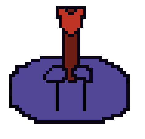 [ba1349] protagMineRedDown