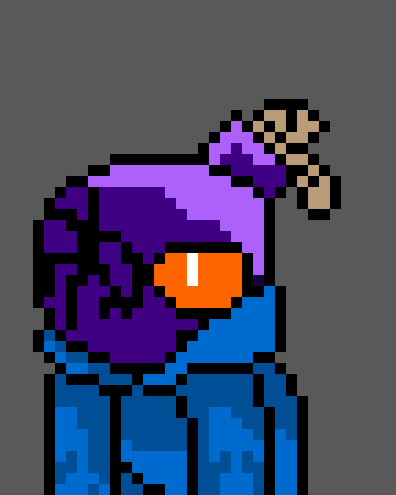 [d8d976] (Ima remake Firework)