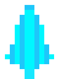 [9664c4] Laser