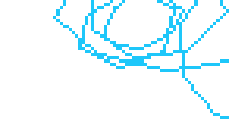 [9512c1] Untitled