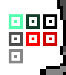 [9664c4] Test