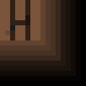 [60b2f8] BR