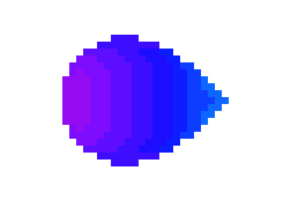[9664c4] plasma ball