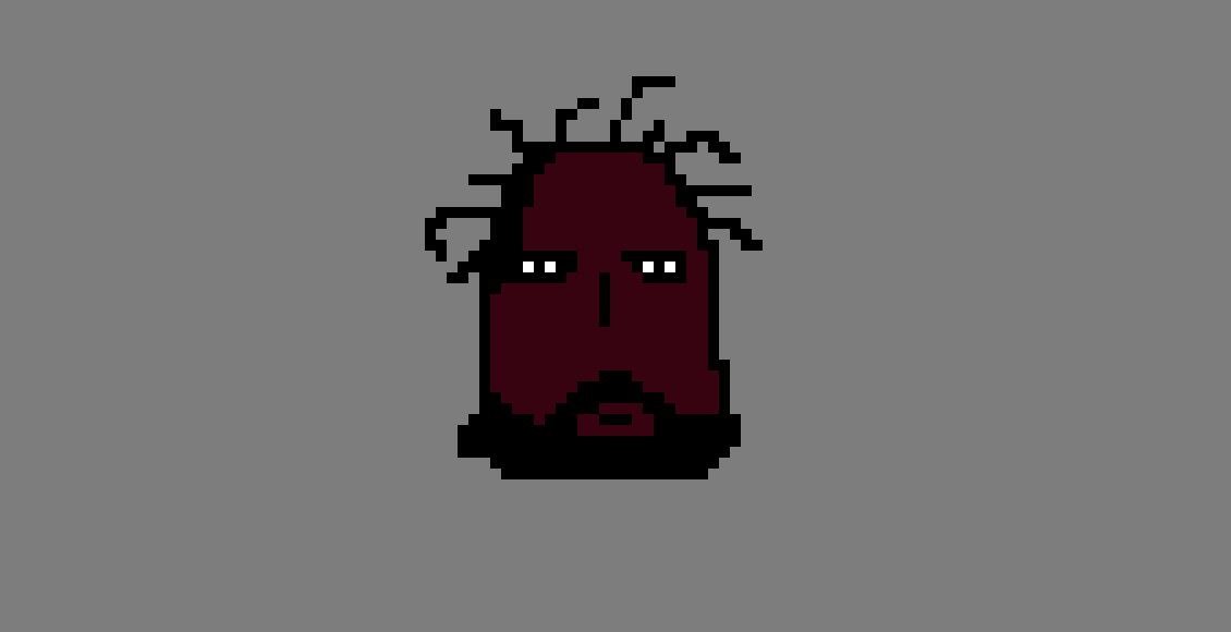 [b2814d] lebronye