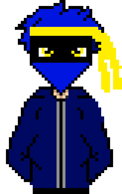 [c7be58] I'm gonna try to go live on youtube