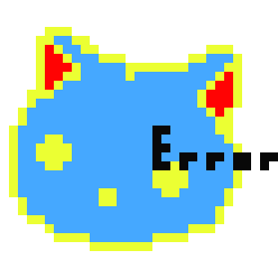 [9664c4] Humu/Sumu