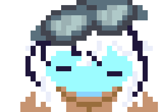 [064e2e] H-