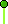 [a15194] Flag Part 2