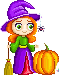 [dfdafc] Halloween_19