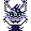 [9664c4] Asha the lynx