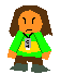 [aaaae4] TheRealChara- Mad