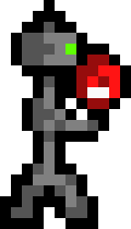[b5ecc2] RoboIdle2