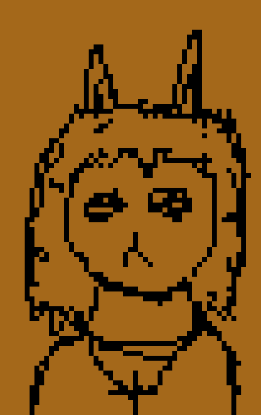 [0ec1ce] Okcool