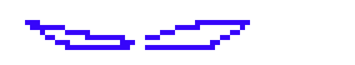 [56264b] funky spritesheet.