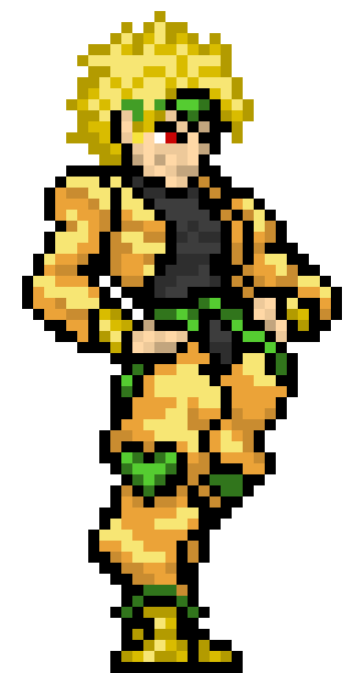 [4076f0] hm... -DIO (cleetus)