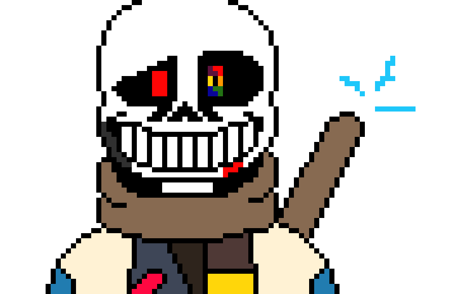 [b9de0d] i hate people who just edit sprites and dont even look at the desc. - withered bonnie