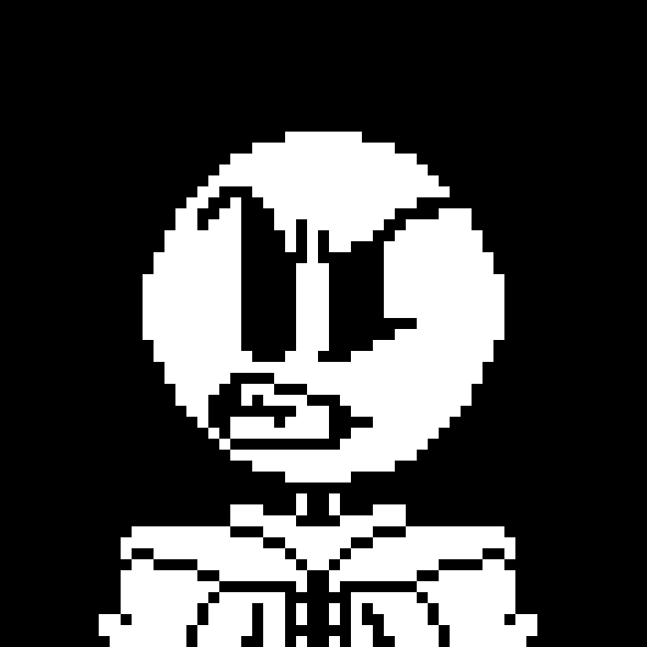 Yea imma ignore the sprite theif, if anyone wants This Henry's Theme: https://youtu.be/RBMAlJ6che4 -jase