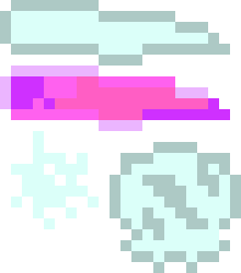 [6d3d76] Untitled