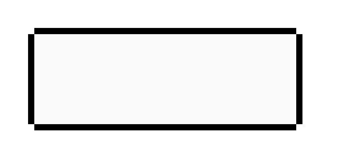 [86cb57] text box