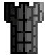 [9664c4] ss