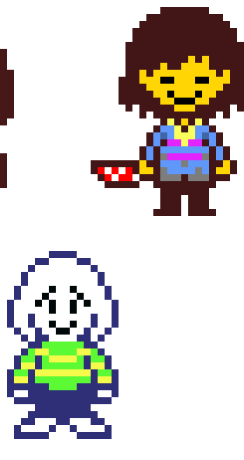 i think its done Lets kill it