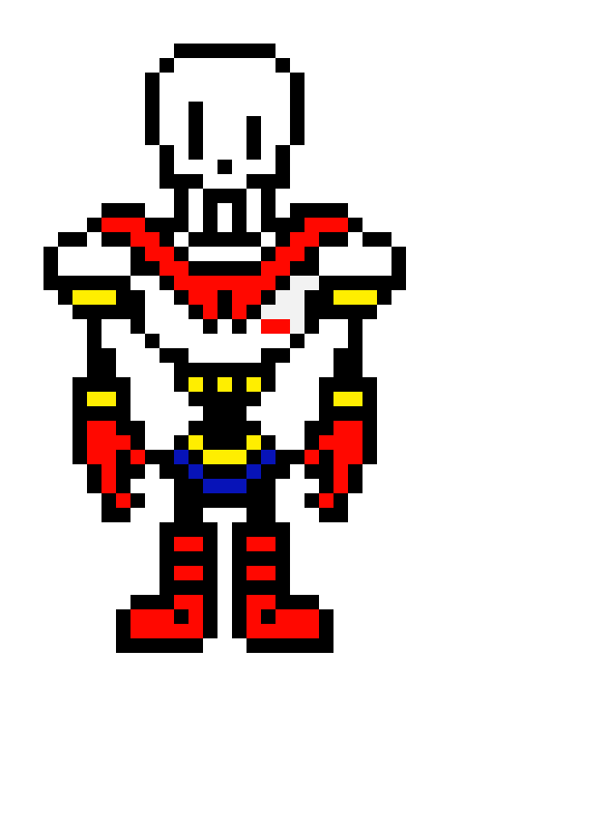 [ca28d9] Untitled