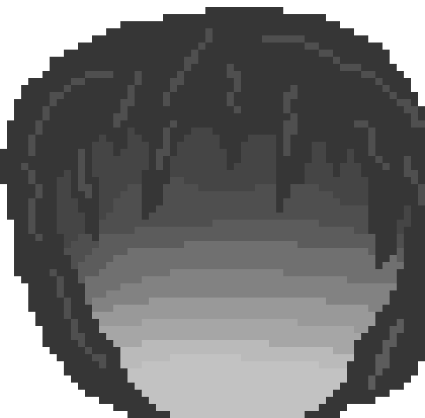 [1f86ca] I'm on my school Chromebook and on here we have no YouTube account and I don't know my email that I need to report it