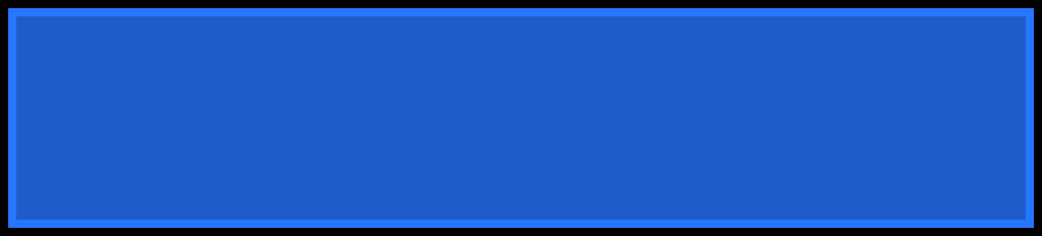 [a522de] YFNSOD B