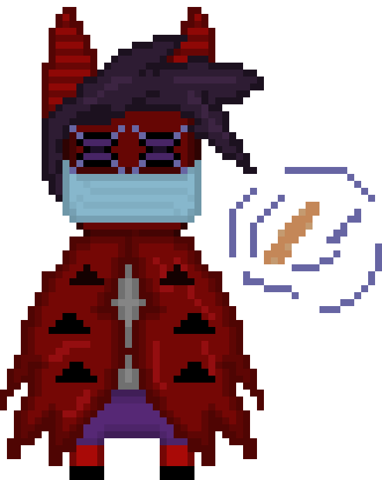 [73edb0] SB Levitating Bread stick