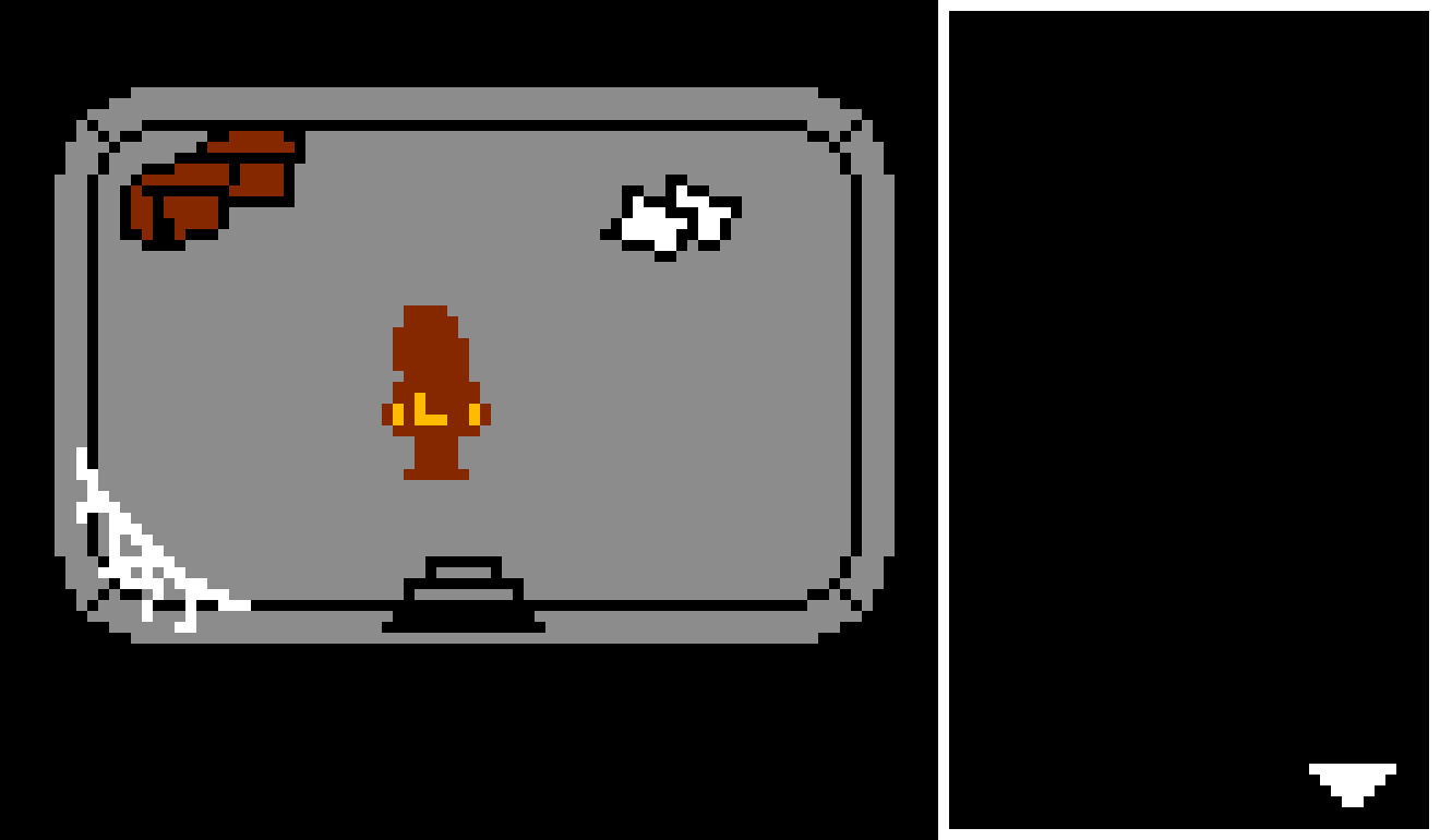 [c08cb5] basement