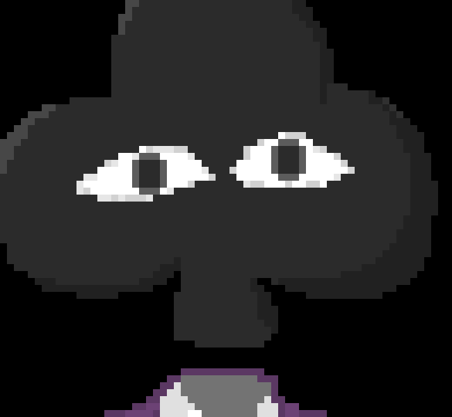 [b1e5f0] hello my cheese noodles