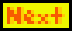 DVG Next Button