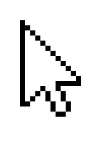 [9664c4] mouse
