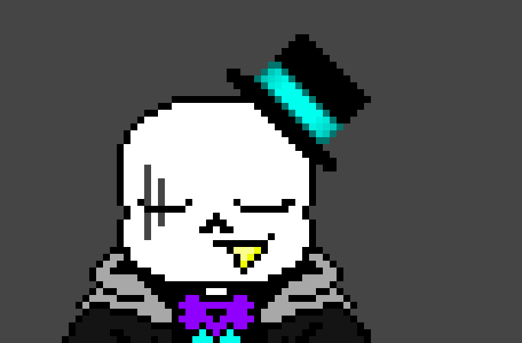 zZzzZZZzzzz*smiles*