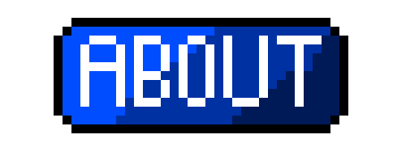 [9664c4] about Button 2