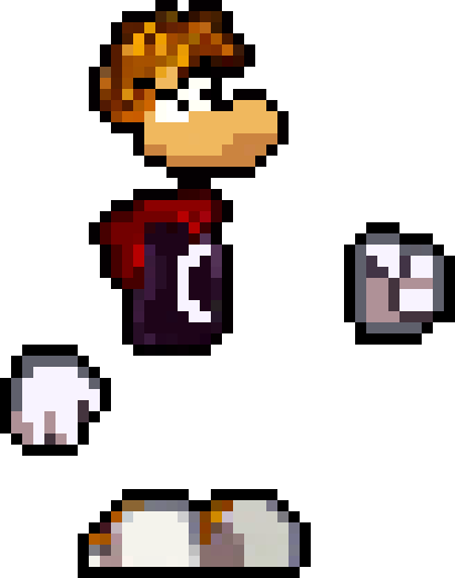 [dfd3b8] Golpe